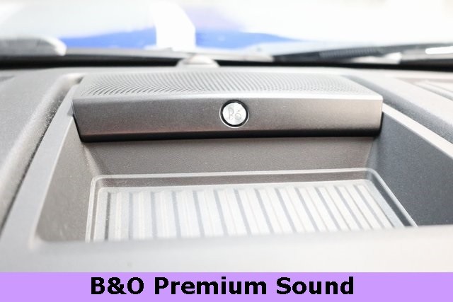 Ford F-150 Thumbnail Image 86