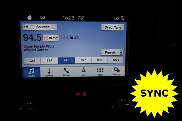 Ford F-150 Thumbnail Image 87