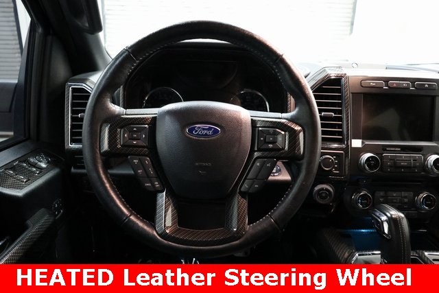 Ford F-150 Thumbnail Image 89