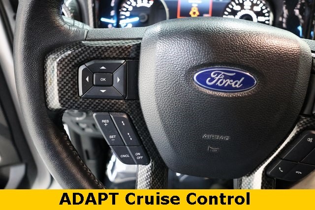 Ford F-150 Thumbnail Image 90