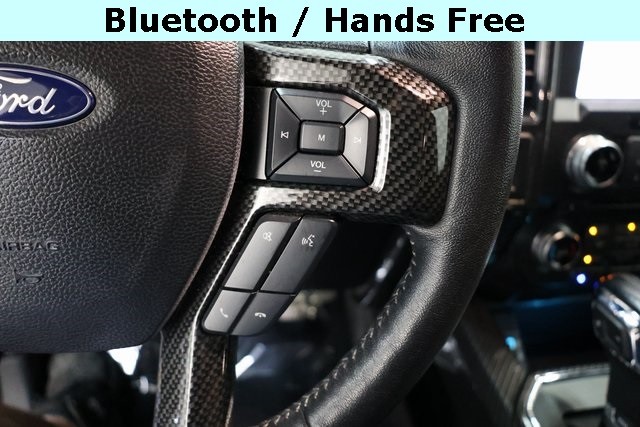Ford F-150 Thumbnail Image 91
