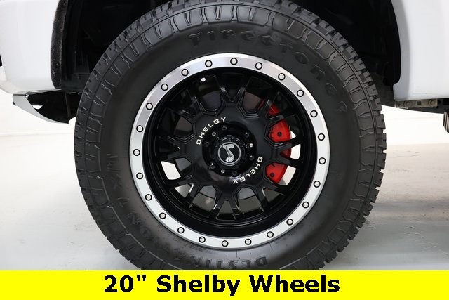 Ford F-150 Thumbnail Image 92