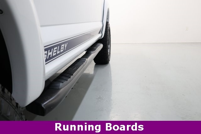 Ford F-150 Thumbnail Image 94