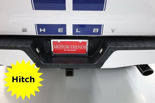 Ford F-150 Thumbnail Image 95