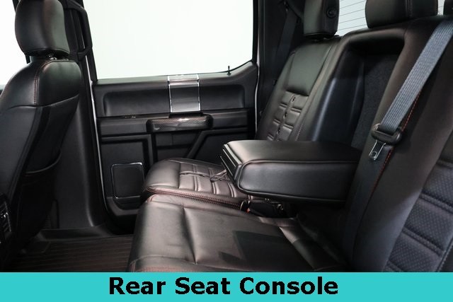 Ford F-150 Thumbnail Image 99