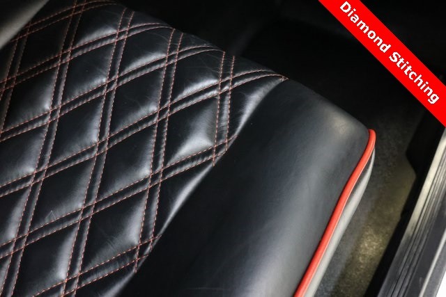 HUMMER H1 Thumbnail Image 71