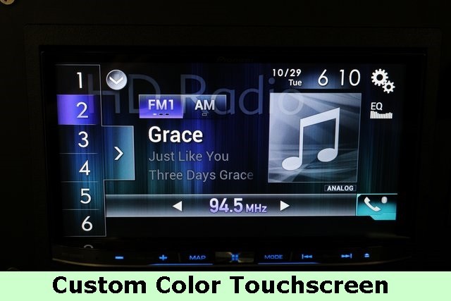 HUMMER H1 Thumbnail Image 83