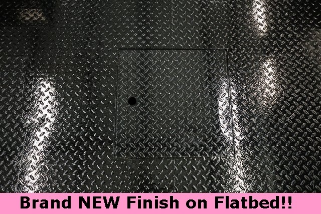Ford Super Duty F-550 DRW Thumbnail Image 60