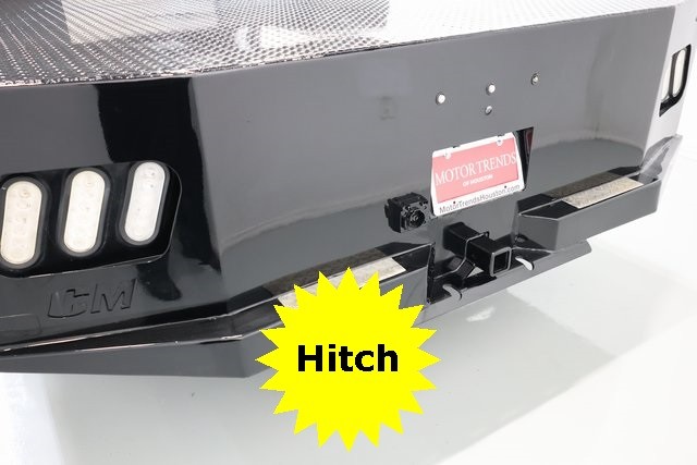 Ford Super Duty F-550 DRW Thumbnail Image 82