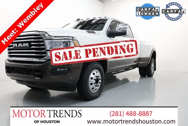 more details - ram 3500