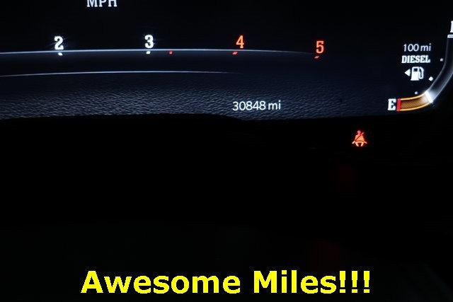 Ram 3500 Thumbnail Image 55