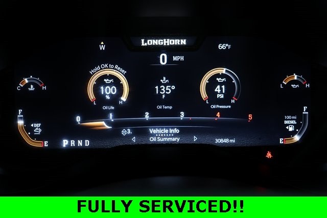 Ram 3500 Thumbnail Image 56