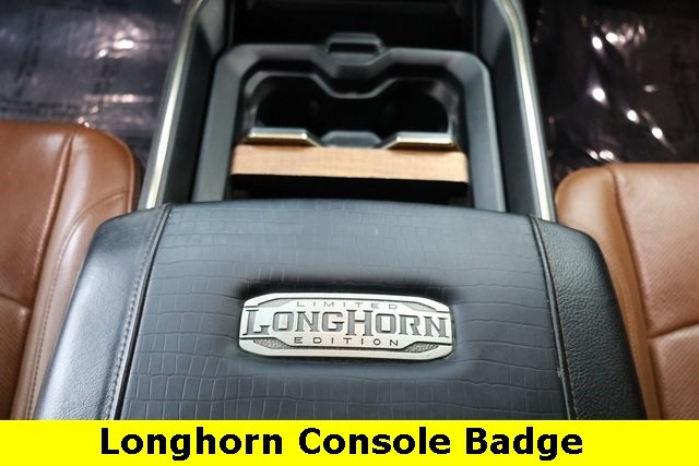 Ram 3500 Thumbnail Image 79