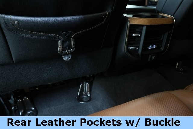 Ram 3500 Thumbnail Image 83