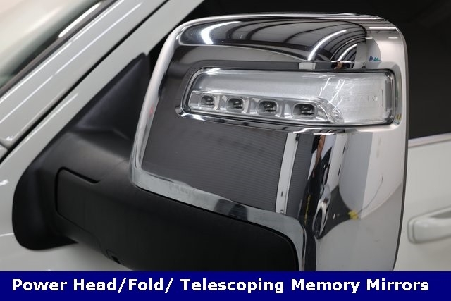 Ram 3500 Thumbnail Image 95