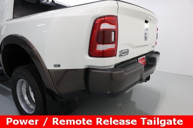 Ram 3500 Thumbnail Image 96