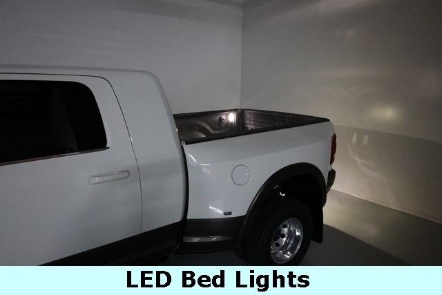 Ram 3500 Thumbnail Image 99