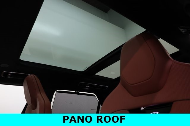 Land Rover Range Rover Sport Thumbnail Image 71