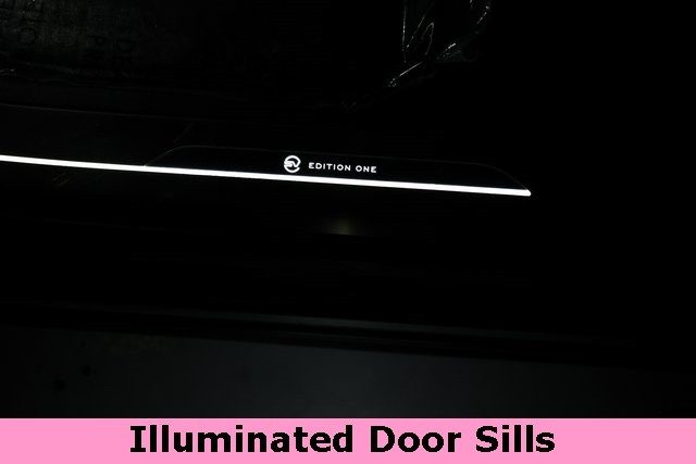 Land Rover Range Rover Sport Thumbnail Image 80
