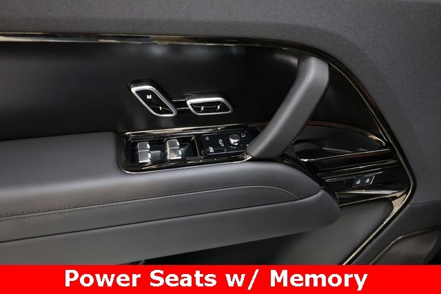 Land Rover Range Rover Sport Thumbnail Image 82