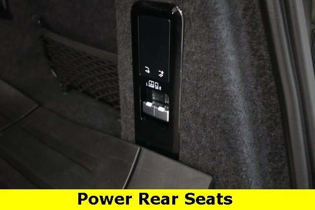 Land Rover Range Rover Sport Thumbnail Image 85