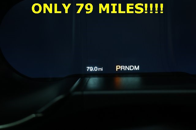 Ford Mustang Thumbnail Image 56