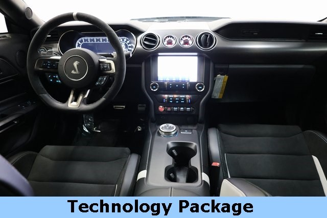 Ford Mustang Thumbnail Image 62