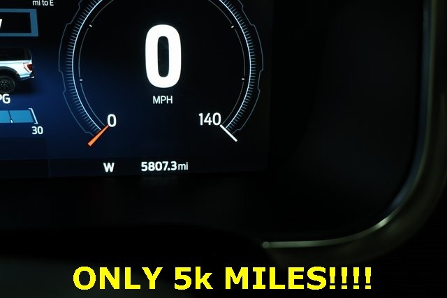 Ford F-150 Thumbnail Image 53