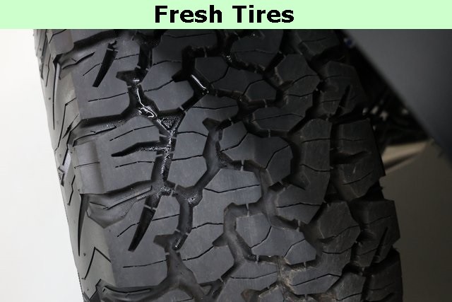 Ford F-150 Thumbnail Image 55