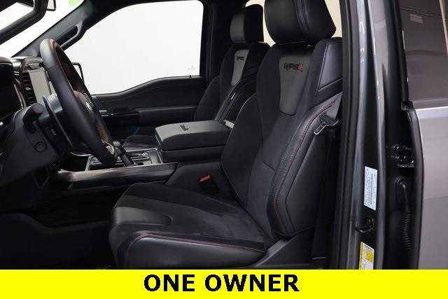 Ford F-150 Thumbnail Image 57