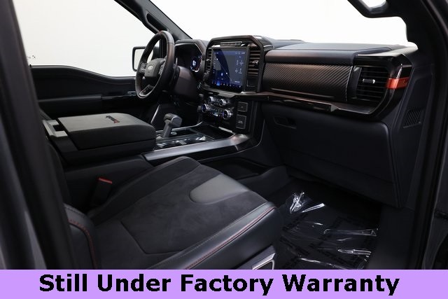 Ford F-150 Thumbnail Image 61