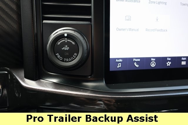 Ford F-150 Thumbnail Image 65