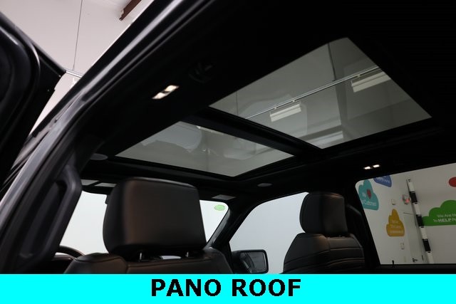 Ford F-150 Thumbnail Image 67