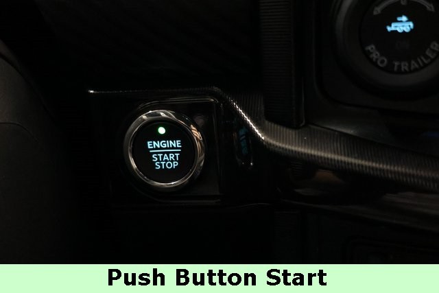 Ford F-150 Thumbnail Image 68