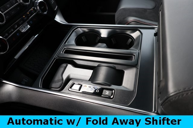 Ford F-150 Thumbnail Image 69