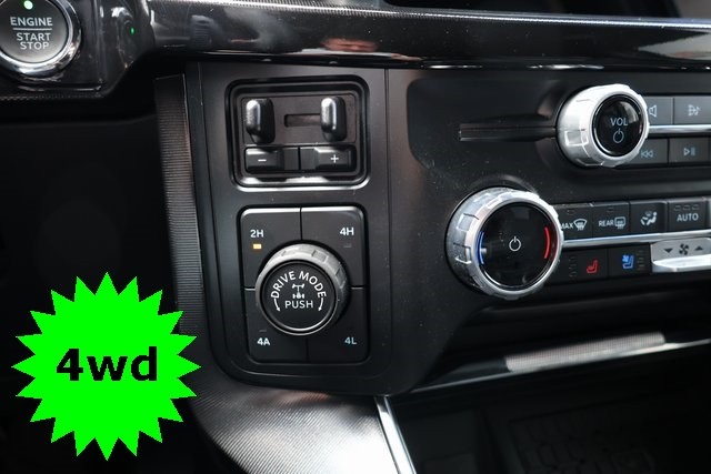 Ford F-150 Thumbnail Image 70