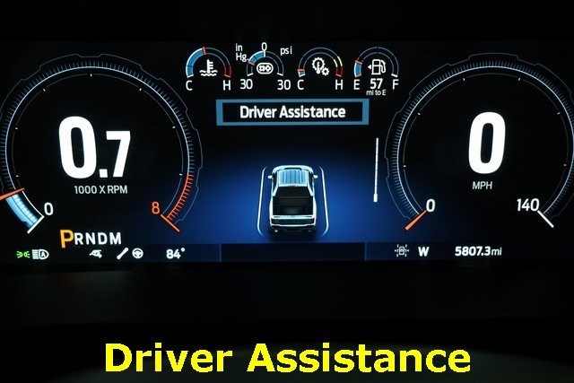Ford F-150 Thumbnail Image 73