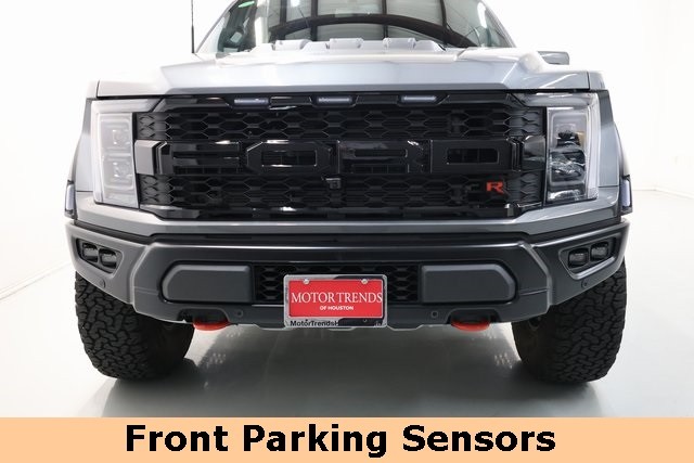 Ford F-150 Thumbnail Image 74