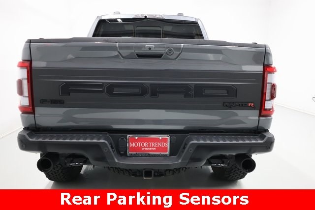 Ford F-150 Thumbnail Image 75