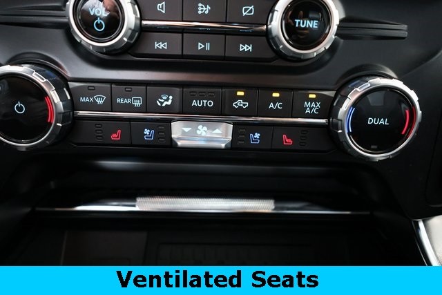Ford F-150 Thumbnail Image 82