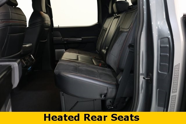 Ford F-150 Thumbnail Image 83