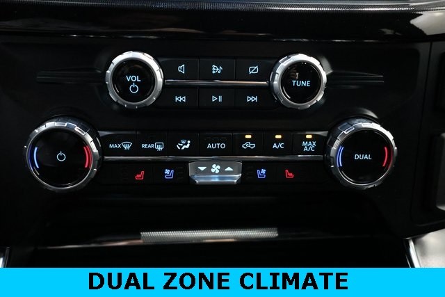 Ford F-150 Thumbnail Image 84
