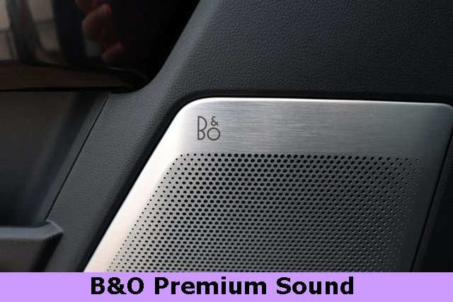 Ford F-150 Thumbnail Image 85