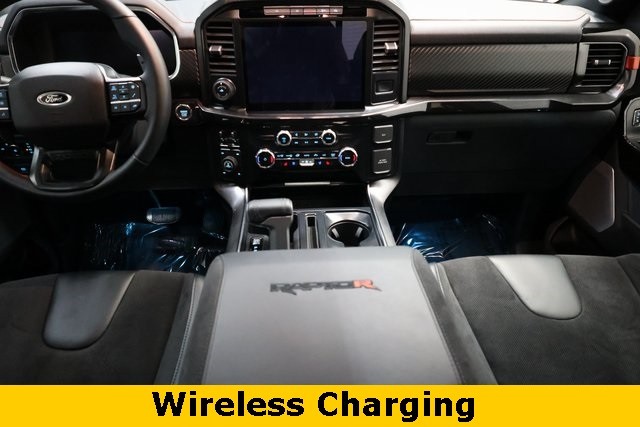 Ford F-150 Thumbnail Image 89
