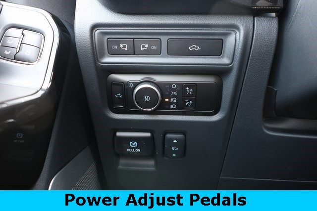 Ford F-150 Thumbnail Image 90