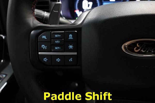 Ford F-150 Thumbnail Image 92