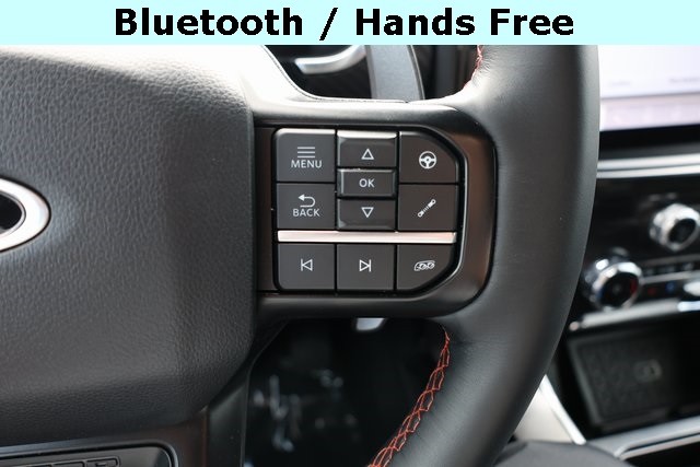 Ford F-150 Thumbnail Image 94