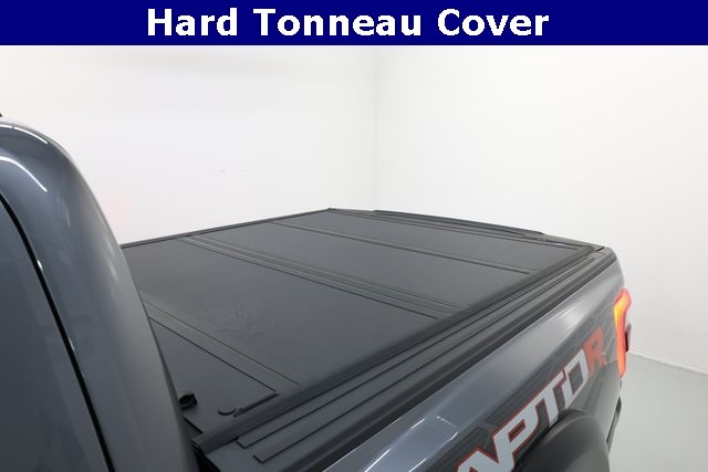 Ford F-150 Thumbnail Image 96