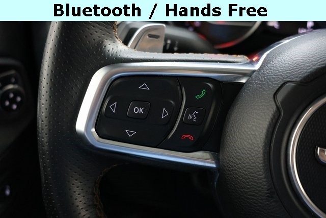 Jeep Wrangler Thumbnail Image 84