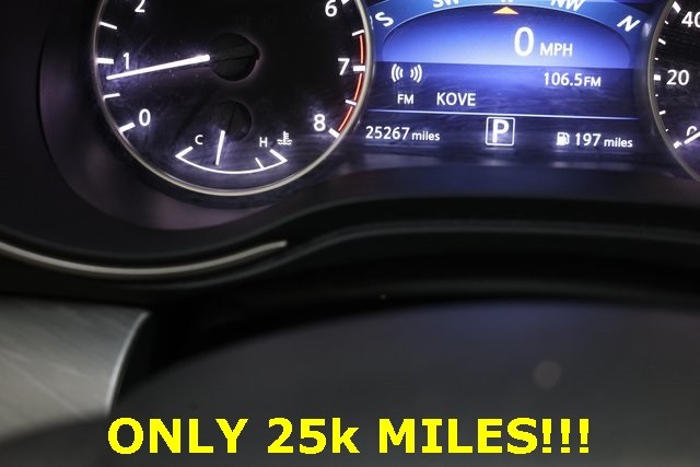 Nissan Maxima Thumbnail Image 54